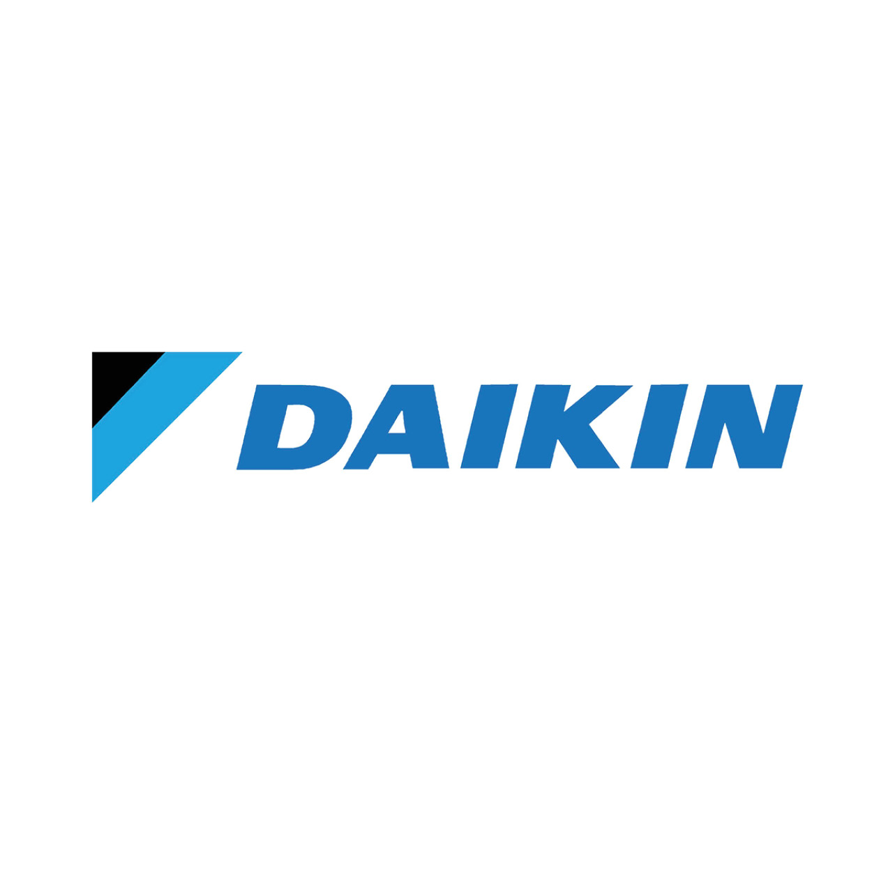 Daikin Airco