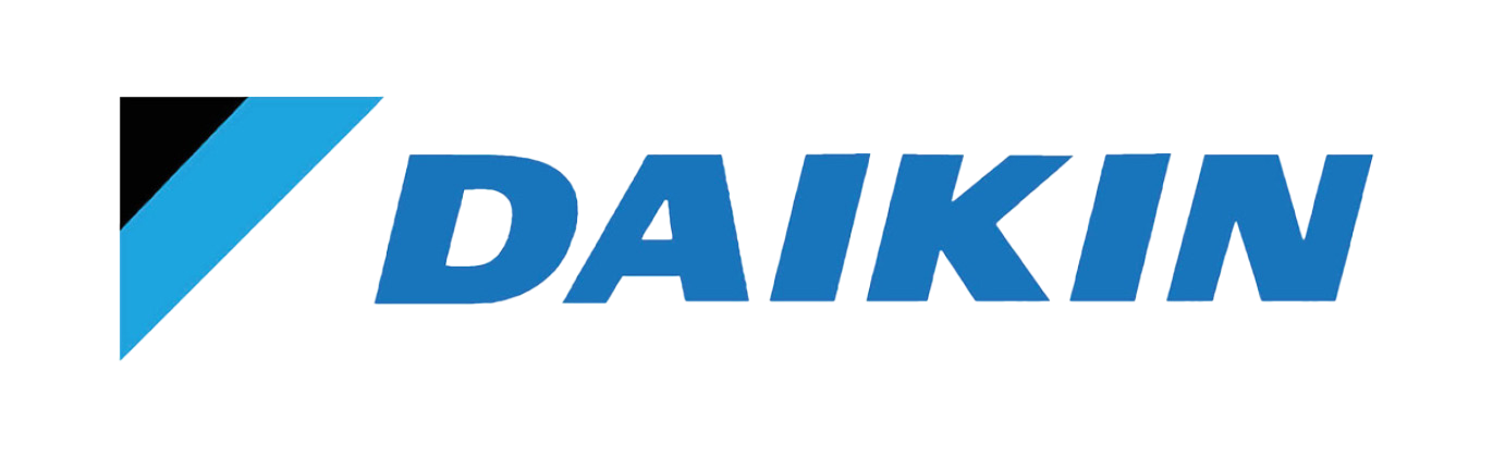 Daikin
