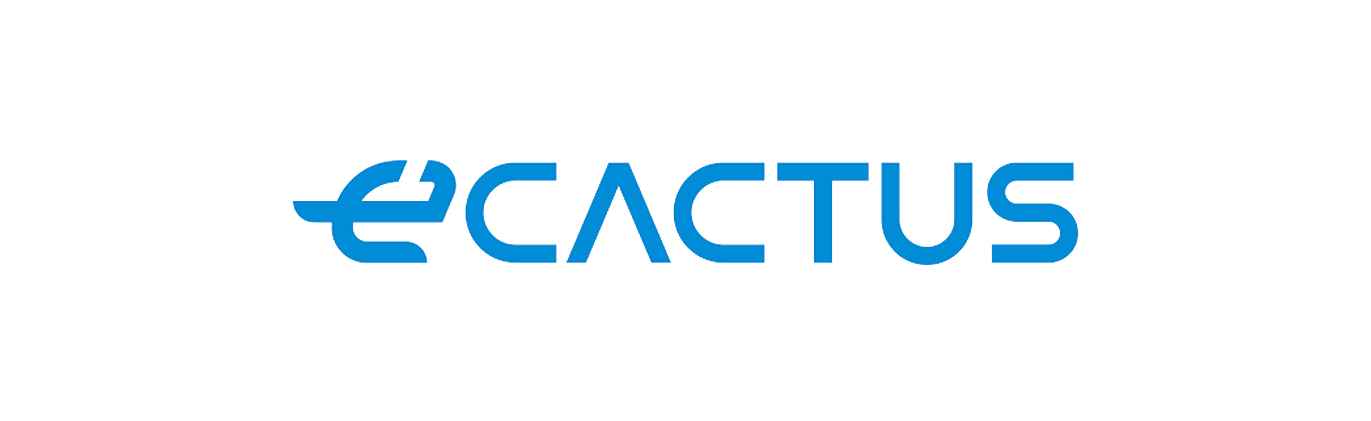 ECACTUS
