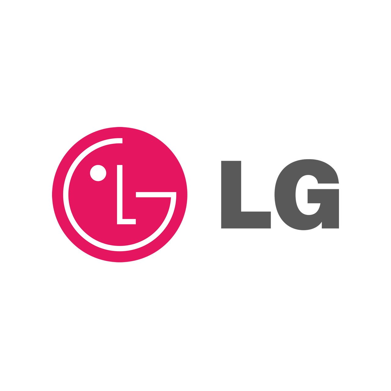 LG-Logo