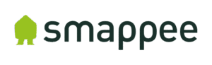 Smappee