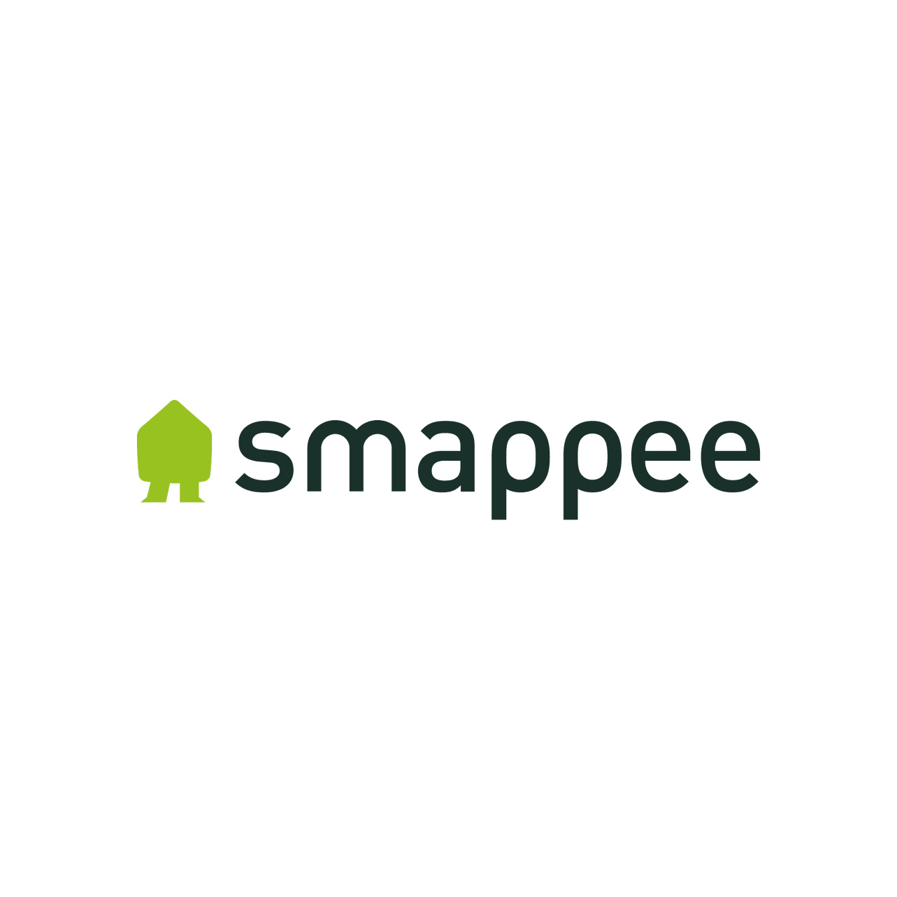 Smappee laadpaal